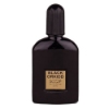 عطر جیبی مردانه اسکوپ مدل ارکیده سیاه