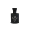عطر جیبی مردانه اسکوپ مدل Avantos حجم ۲۵ میلی لیتر