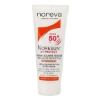 ضدآفتاب-نورسان-رنگی-spf50+-نوروا