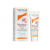 کرم ضد آفتاب نوروا سری نورسان گرجوال +SPF50 با حجم 40 میلی لیتر