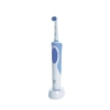 مسواک برقی اورال-بی مدل D12.513S Vitality Sensitive Clean
