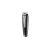 ماشین اصلاح جیمی مدل GM-821