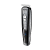 ماشین-اصلاح-جیمی-مدل-GM-821