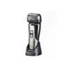 ماشین ریش تراش جیمی مدل GM-502