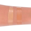 کرم ضد آفتاب رنگی سینره مناسب انواع پوست +SPF50 بژ طبیعی