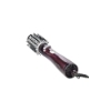 سشوار چرخشی پرینسلی مدل PR306AT