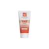 کرم ضد آفتاب رنگی مای SPF60