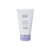 ژل شستشوی صورت سینره مدل Normal To Dry Skin حجم 150 میلی لیتر