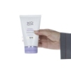 ژل شستشوی صورت سینره مدل Normal To Dry Skin حجم 150 میلی لیتر