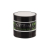 واکس مو کریستال مدل Hair Styling Wax