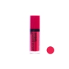 رژ لب مایع بورژوآ مدل 02 Edition Velvet