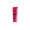 رژ لب مایع بورژوآ مدل 02 Edition Velvet
