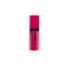 رژ لب مایع بورژوآ مدل 02 Edition Velvet