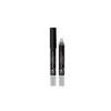 سایه مدادی گلدن رز مدل glitter eyeyshadow شماره 302