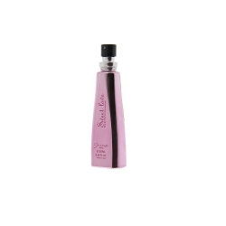 عطر جیبی زنانه ژک ساف مدل سوئیت لاو حجم 20 میلی لیتر عطر جیبی زنانه ژک ساف مدل سوئیت لاو حجم 20 میلی لیتر
