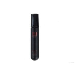 عطر جیبی ژک ساف مدل FF حجم 22 میلی لیتر عطر جیبی ژک ساف مدل FF حجم 22 میلی لیتر
