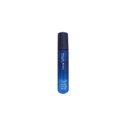 عطر جیبی مردانه ژک ساف مدل Polar Bleu حجم 22 میلی لیتر عطر جیبی مردانه ژک ساف مدل Polar Bleu حجم 22 میلی لیتر