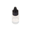 ماشین اصلاح موی صورت پروجیمی مدل GM-6125