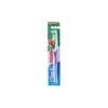 مسواک اورال-بی مدل Maxi clean 3effect Medium با برس متوسط