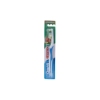 مسواک اورال-بی مدل Maxi clean 3effect Medium با برس متوسط