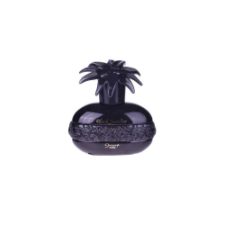 ادو پرفیوم زنانه ژک ساف مدل Black Jasmine حجم 100 میلی لیتر ادو پرفیوم زنانه ژک ساف مدل Black Jasmine حجم 100 میلی لیتر