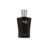 ادو پرفیوم مردانه ژک ساف مدل Black حجم 100 میلی لیتر