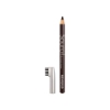 مداد ابرو بورژوآ مدل Sourcils Precision شماره ۰۸