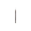 مداد ابرو بورژوآ مدل Sourcils Precision شماره 08