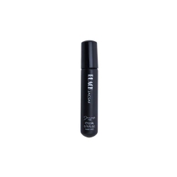 عطر جیبی ژک ساف مدل بلک حجم 22 میلی لیتر مناسب برای آقایان