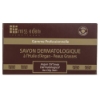 پن پوست چرب میس ادن مدل Argan Oil Dermatological مقدار 100 گرم