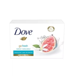 صابون زیبایی داو Dove مدل Restore وزن 100 گرم