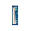 مسواک برقی اورال بی مدل Professional Care 3000 D20.535.3