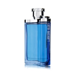 ادو تویلت مردانه دانهیل لاندن مدل Desire Blue حجم 100 میلی لیتر ادو تویلت مردانه دانهیل لاندن مدل Desire Blue حجم 100 میلی لیتر