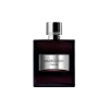 ادو پرفیوم مردانه مابوسین مدل Pour Lui Mauboussin For Men