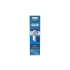 سری مسواک برقی اورال-بی EB20 Precision Clean