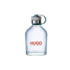ادو تویلت مردانه هوگو Boss Man حجم 125ml