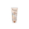 کرم ضد آفتاب رنگی سی گل مدل Sunpro SPF30 حجم 40 میلی لیتر