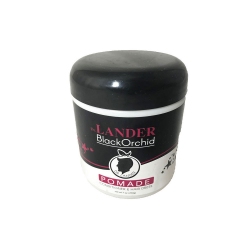 واکس مو لندر مدل POMADE مقدار 198 گرم