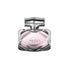 ادو پرفیوم زنانه گوچی مدل Gucci Bamboo حجم 75 میلی لیتر