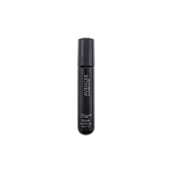 عطر جیبی مردانه ژک ساف مدل Avenger حجم 22 میلی لیتر عطر جیبی مردانه ژک ساف مدل Avenger حجم 22 میلی لیتر