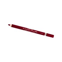 مداد لب مدا مدل super waterproof lipliner شماره L236