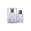ادو تویلت مردانه لنوین Eclat D Arpege Pour Homme حجم 100ml