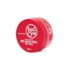 واکس مو رد وان مدل Aqua Red حجم 150 میلی لیتر