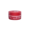 واکس مو رد وان مدل Aqua Red حجم 150 میلی لیتر
