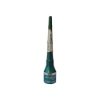 خط چشم رنگی آرکانسیل مدل Flash Liner رنگ فیروزه ای
