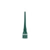 خط چشم رنگی آرکانسیل مدل Flash Liner-545