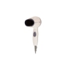 سشوار فیلیپس مدل HP8103