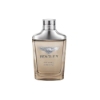 ادو پرفیوم مردانه بنتلی مدل Bentley for Men Intense حجم 100 میلی لیتر