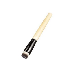 قلم آرایشی تریتون مدل سر صاف FBP-187