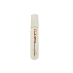 عطر جیبی مردانه ژک ساف مدل گلادیاتور ترس فرش حجم 22 میلی لیتر
